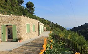 Il Casotto Del Nonno